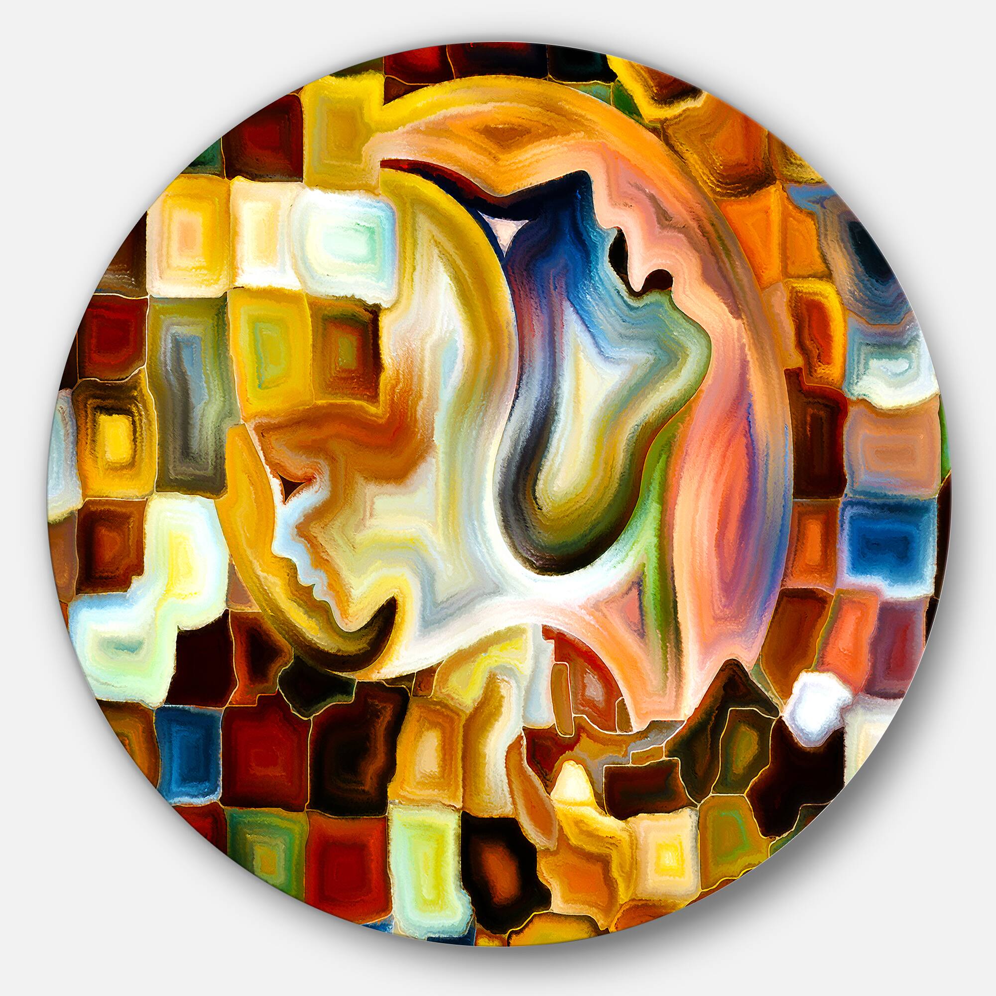 Designart
